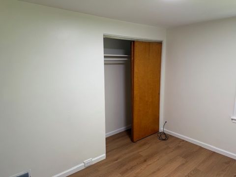 Tiny photo for Carbondale, IL 62901 (MLS # 12628115)