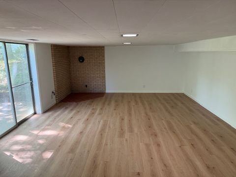 Tiny photo for Carbondale, IL 62901 (MLS # 12628115)