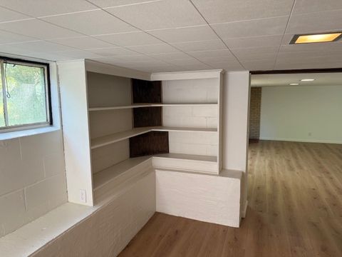 Tiny photo for Carbondale, IL 62901 (MLS # 12628115)