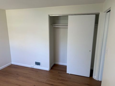 Tiny photo for Carbondale, IL 62901 (MLS # 12628115)