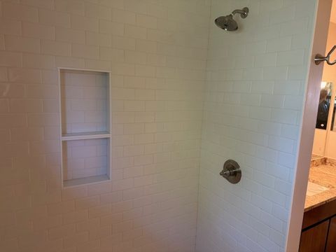 Tiny photo for Carbondale, IL 62901 (MLS # 12628115)
