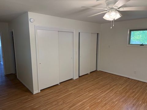 Tiny photo for Carbondale, IL 62901 (MLS # 12628115)