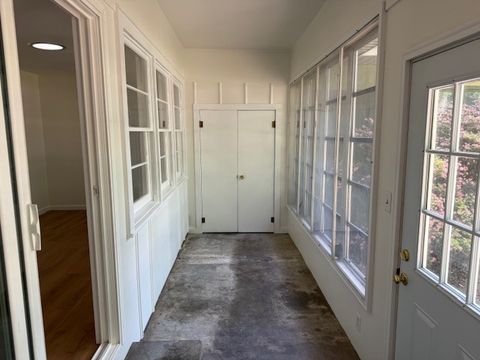 Tiny photo for Carbondale, IL 62901 (MLS # 12628115)