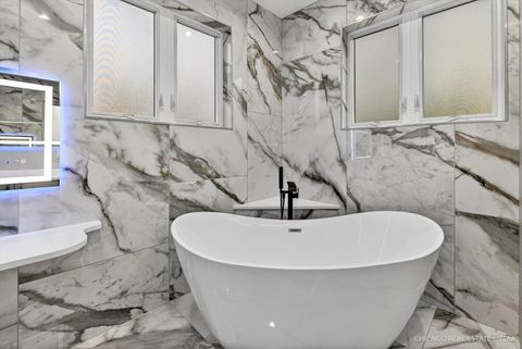 Tiny photo for 6090 Belmont Road, Downers Grove, IL 60516 (MLS # 12587416)