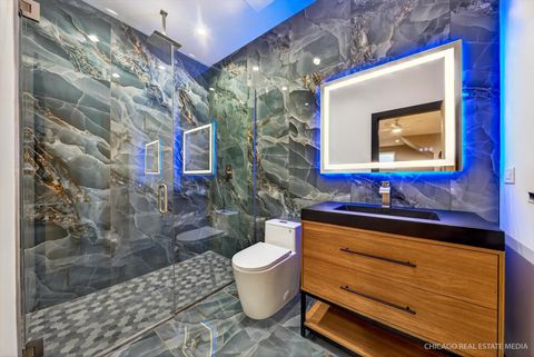 Tiny photo for 6090 Belmont Road, Downers Grove, IL 60516 (MLS # 12587416)