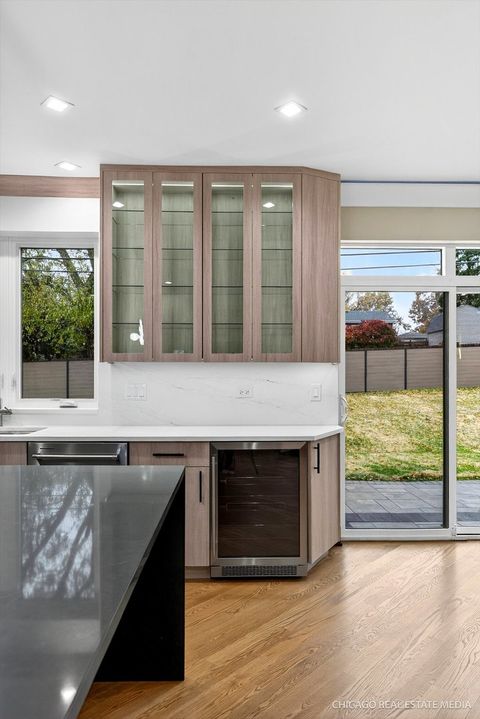 Tiny photo for 6090 Belmont Road, Downers Grove, IL 60516 (MLS # 12587416)