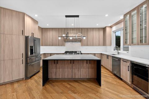 Tiny photo for 6090 Belmont Road, Downers Grove, IL 60516 (MLS # 12587416)