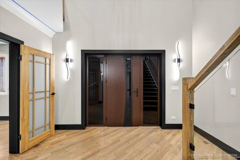 Tiny photo for 6090 Belmont Road, Downers Grove, IL 60516 (MLS # 12587416)