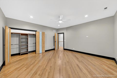 Tiny photo for 6090 Belmont Road, Downers Grove, IL 60516 (MLS # 12587416)