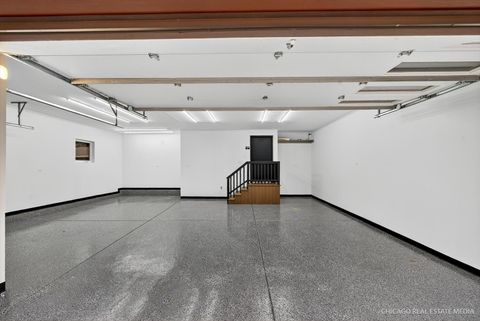 Tiny photo for 6090 Belmont Road, Downers Grove, IL 60516 (MLS # 12587416)