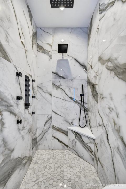 Tiny photo for 6090 Belmont Road, Downers Grove, IL 60516 (MLS # 12587416)