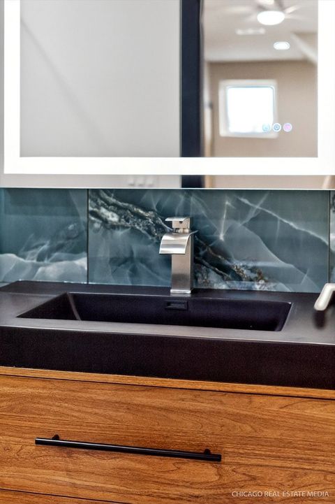 Tiny photo for 6090 Belmont Road, Downers Grove, IL 60516 (MLS # 12587416)