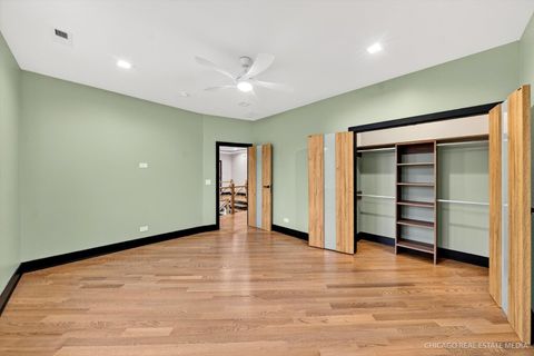 Tiny photo for 6090 Belmont Road, Downers Grove, IL 60516 (MLS # 12587416)