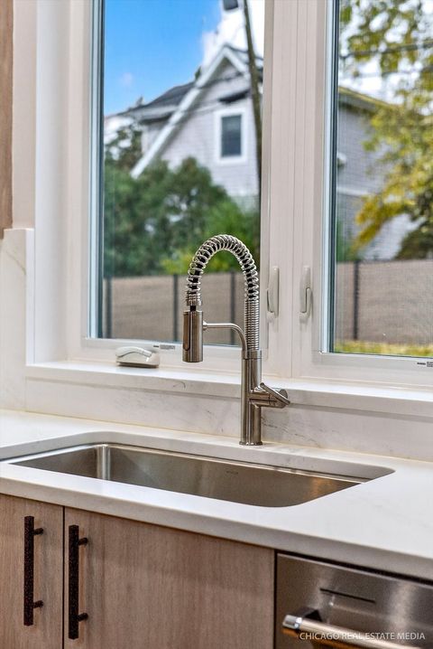 Tiny photo for 6090 Belmont Road, Downers Grove, IL 60516 (MLS # 12587416)