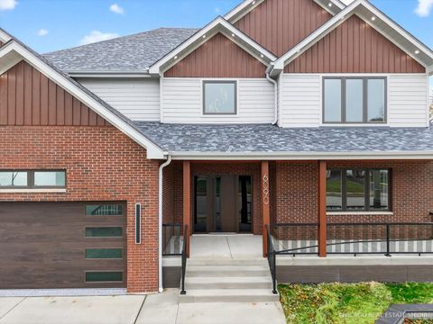 Tiny photo for 6090 Belmont Road, Downers Grove, IL 60516 (MLS # 12587416)