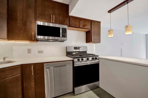 Tiny photo for 230 E Ontario Street #1204, Chicago, IL 60611 (MLS # 12494635)