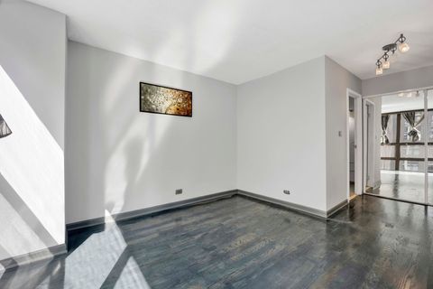 Tiny photo for 230 E Ontario Street #1204, Chicago, IL 60611 (MLS # 12494635)