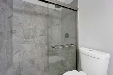 Tiny photo for 230 E Ontario Street #1204, Chicago, IL 60611 (MLS # 12494635)