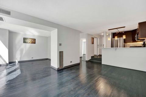 Tiny photo for 230 E Ontario Street #1204, Chicago, IL 60611 (MLS # 12494635)