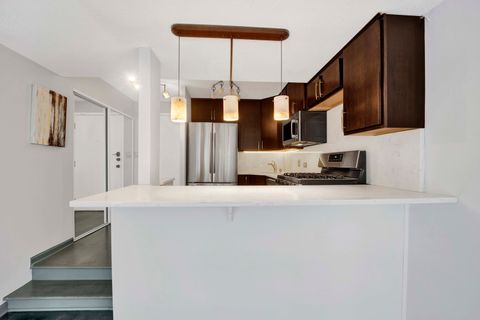 Tiny photo for 230 E Ontario Street #1204, Chicago, IL 60611 (MLS # 12494635)