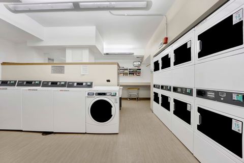 Tiny photo for 230 E Ontario Street #1204, Chicago, IL 60611 (MLS # 12494635)