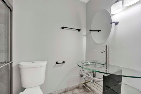 Tiny photo for 230 E Ontario Street #1204, Chicago, IL 60611 (MLS # 12494635)