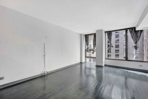Tiny photo for 230 E Ontario Street #1204, Chicago, IL 60611 (MLS # 12494635)