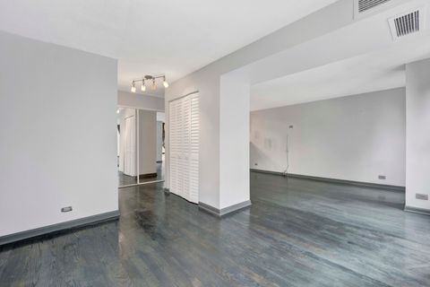 Tiny photo for 230 E Ontario Street #1204, Chicago, IL 60611 (MLS # 12494635)