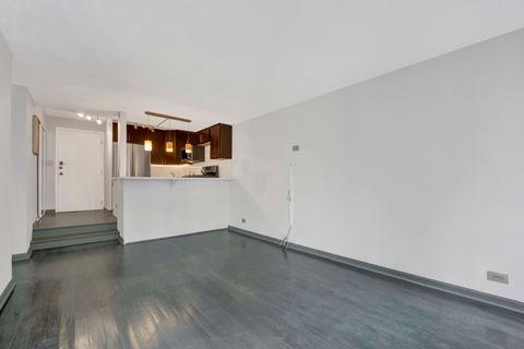Tiny photo for 230 E Ontario Street #1204, Chicago, IL 60611 (MLS # 12494635)