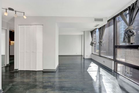 Tiny photo for 230 E Ontario Street #1204, Chicago, IL 60611 (MLS # 12494635)