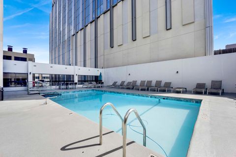 Tiny photo for 230 E Ontario Street #1204, Chicago, IL 60611 (MLS # 12494635)