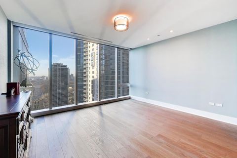 Tiny photo for Chicago, IL 60601 (MLS # 12588704)
