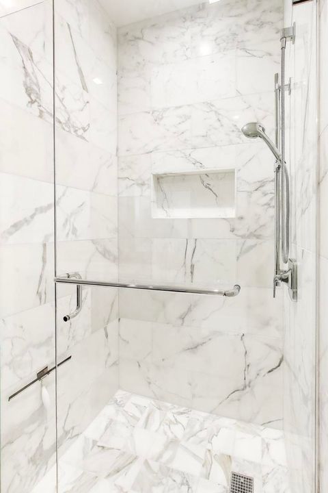 Tiny photo for Chicago, IL 60601 (MLS # 12588704)