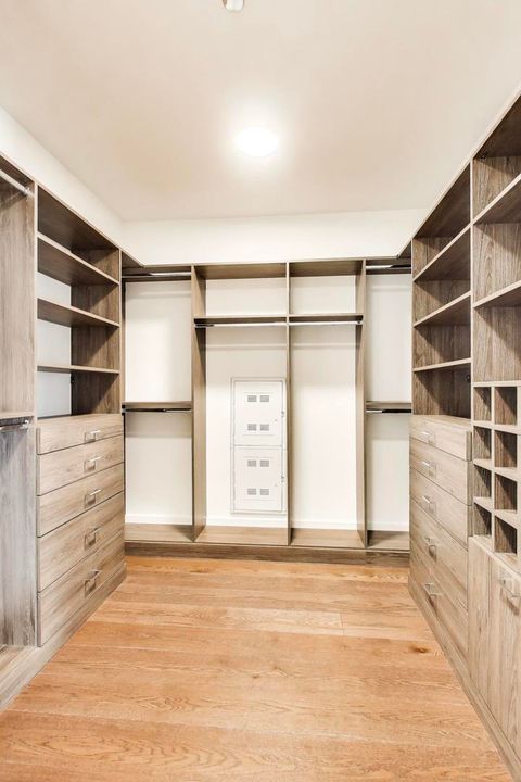 Tiny photo for Chicago, IL 60601 (MLS # 12588704)