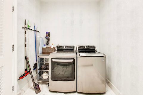 Tiny photo for Chicago, IL 60601 (MLS # 12588704)