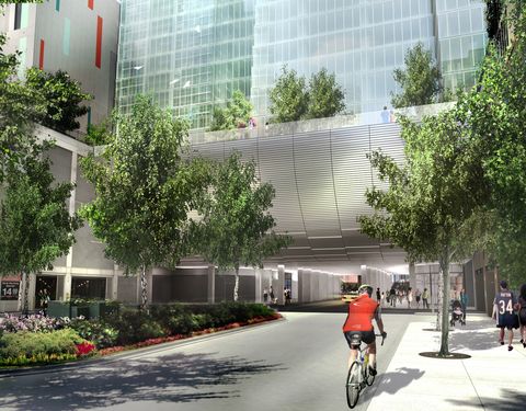 Tiny photo for Chicago, IL 60601 (MLS # 12588704)