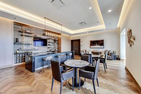 Tiny photo for Chicago, IL 60601 (MLS # 12588704)