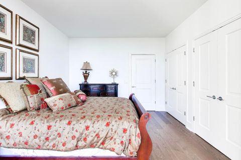 Tiny photo for Chicago, IL 60601 (MLS # 12588704)