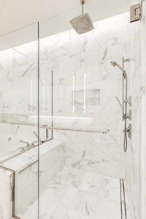 Tiny photo for Chicago, IL 60601 (MLS # 12588704)