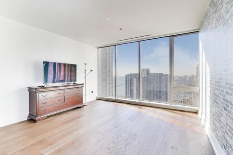 Tiny photo for Chicago, IL 60601 (MLS # 12588704)