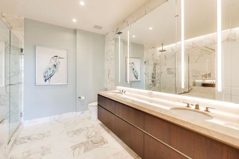 Tiny photo for Chicago, IL 60601 (MLS # 12588704)