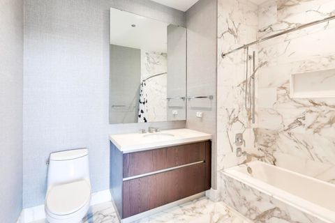 Tiny photo for Chicago, IL 60601 (MLS # 12588704)