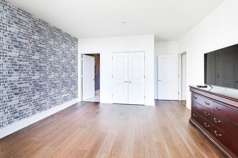 Tiny photo for Chicago, IL 60601 (MLS # 12588704)