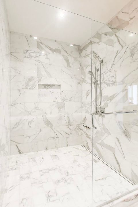 Tiny photo for Chicago, IL 60601 (MLS # 12588704)