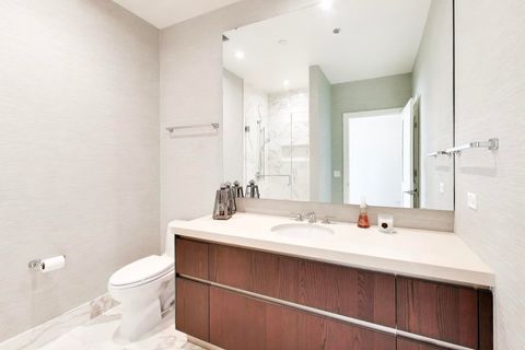 Tiny photo for Chicago, IL 60601 (MLS # 12588704)