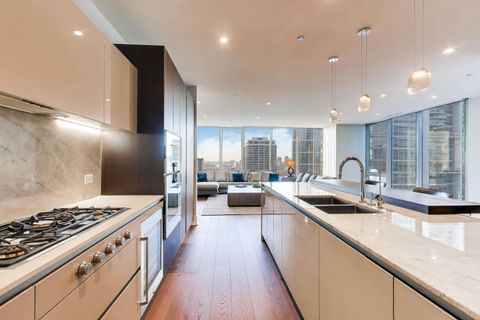 Tiny photo for Chicago, IL 60601 (MLS # 12588704)