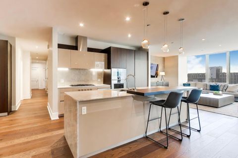 Tiny photo for Chicago, IL 60601 (MLS # 12588704)