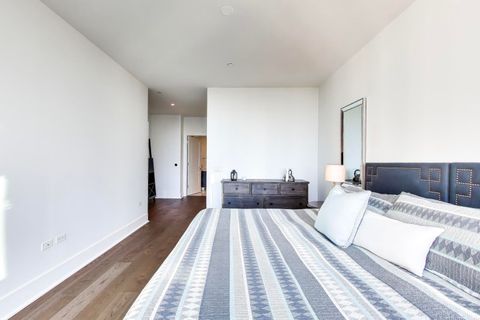 Tiny photo for Chicago, IL 60601 (MLS # 12588704)