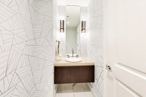 Tiny photo for Chicago, IL 60601 (MLS # 12588704)