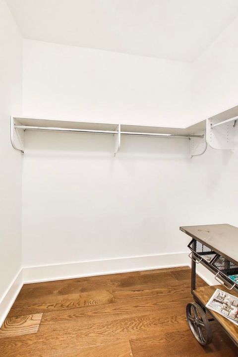 Tiny photo for Chicago, IL 60601 (MLS # 12588704)